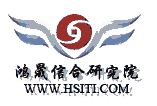 全球及中国硅基锭行业十四五战略分析与投资动向预测报告2020年版