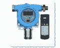 華瑞固定式SP-2104Plus有毒氣體檢測(cè)儀