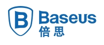 倍思BASEUS