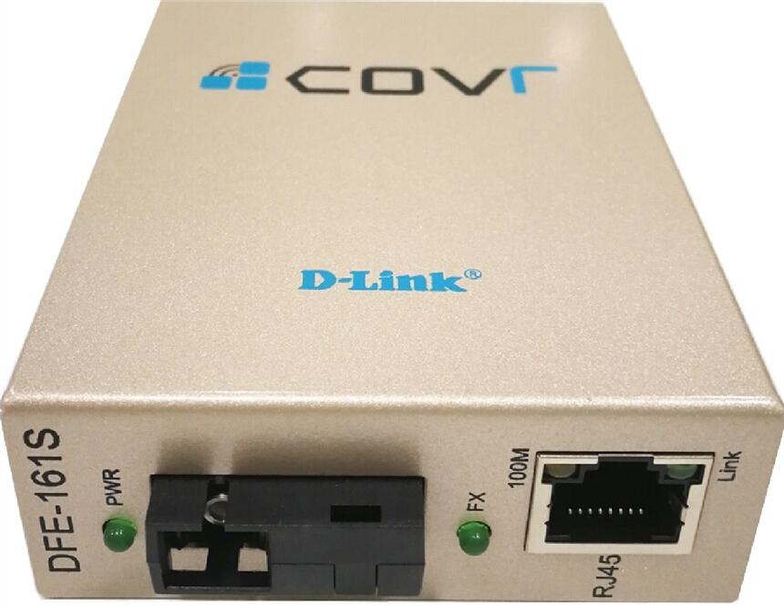 D-Link  DFE-161SA  DFE-161SB DGE-261SA DGE-261SB 光