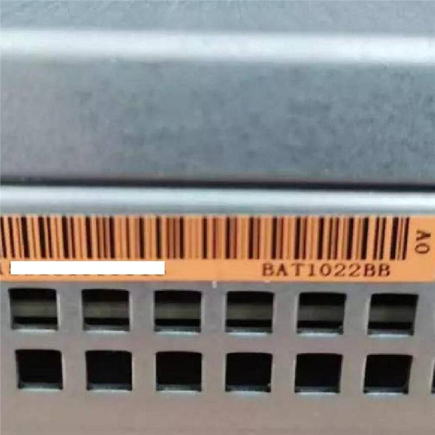 BAT1022B  BAT1022BB宏杉MS3300E存儲柜控制器電池DS800-G25曙光存儲柜