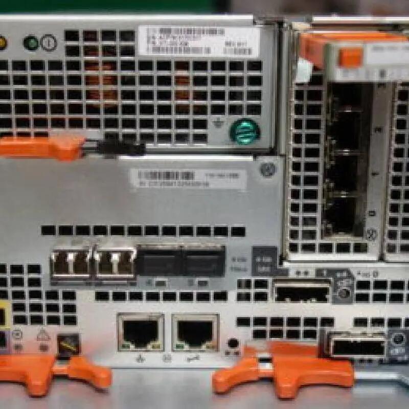 110-140-108B 303-140-100B DLM2K VNX5300存储控制器