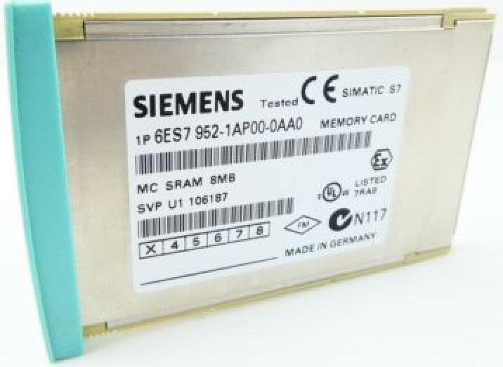 Siemens  6GK1502-3CB10  SIMATIC NET, PROFIBUS OLM/