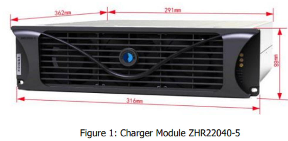  ZHONHEN  BVSB02-2V  BVSB02-12V BVSB03-2V  BVSB03-