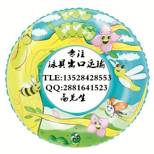  深圳宝安沙井泳具发澳洲亚马逊头程货代 新桥发户外用品到澳大利亚FBA头程货运代理