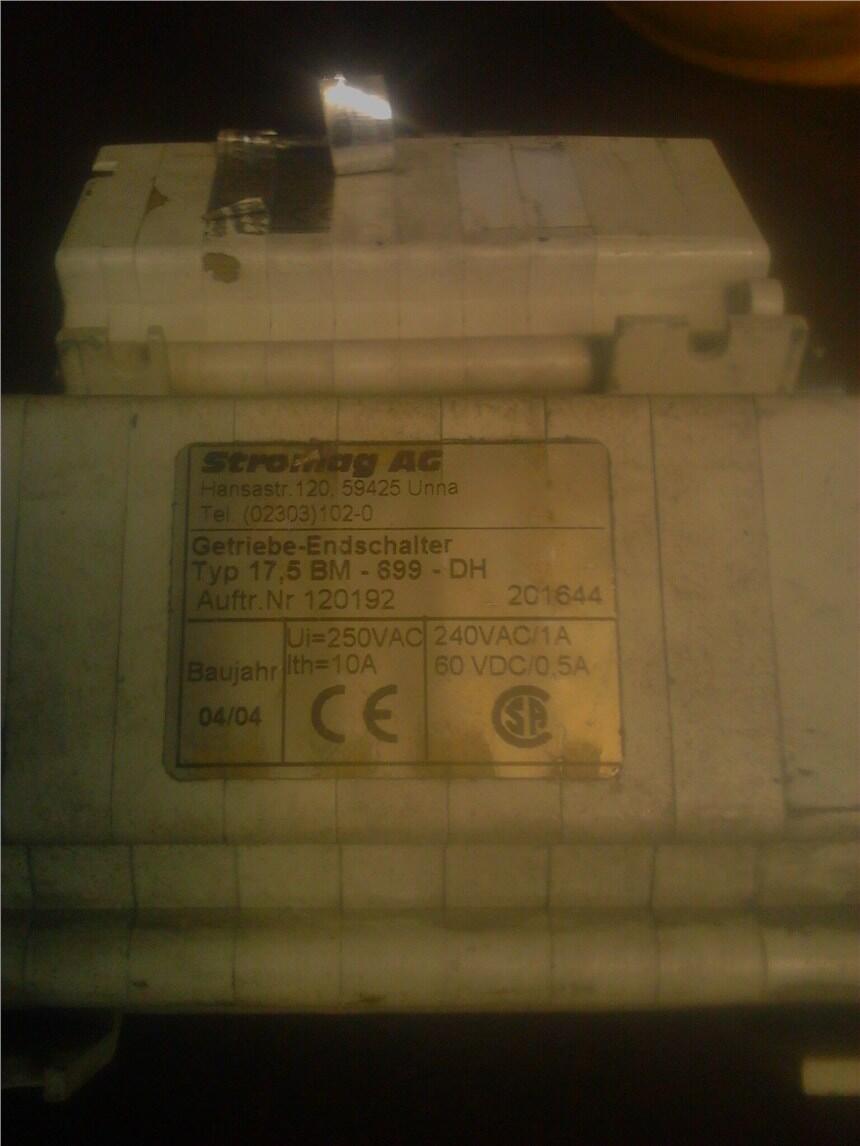 ?rexroth      倍鑫特暢銷品牌   SL30PA1-42