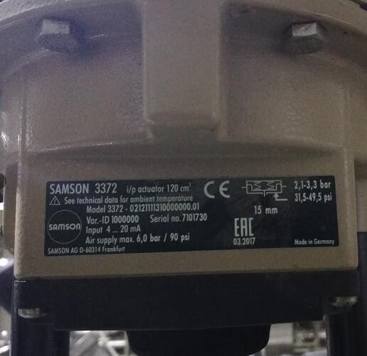 倍鑫特工控備件  REXROTH?? ?? ?R911325136