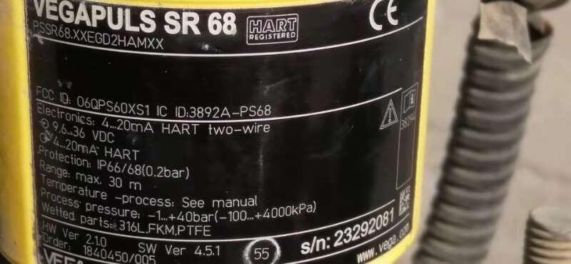 倍鑫特 REXROTH  泵  A4VS0180DR/22R-PPB13N00   工控領(lǐng)跑者?? 