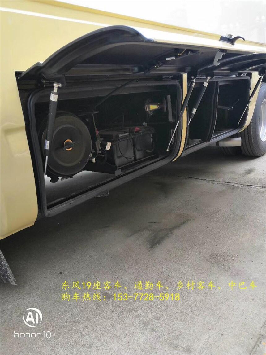 河南商丘東風(fēng)25座客車__優(yōu)質(zhì)商品價(jià)格