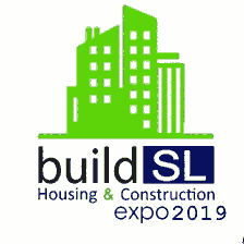 第15屆斯里蘭卡國(guó)際建筑展 Build SL 2019