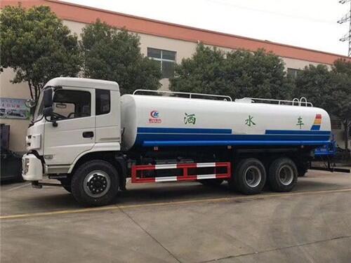 消防水車_天津?yàn)⑺噺S家價(jià)格灑水車