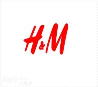 蘇州H&M客戶人權驗廠培訓審核機構、HM認證要求