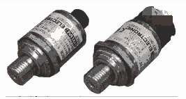 原裝 Hydac/賀德克HDA8700壓力傳感器希而科