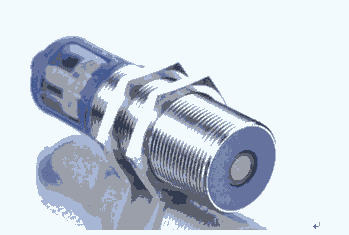 microsonic crm + 25 / D / TC / E系列 超聲波傳感器