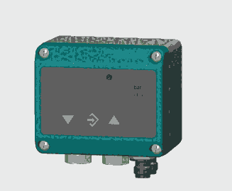 希而科 德國Fischer壓力傳感器 系列DE38