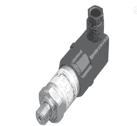 Hydac/賀德克 HDA4700 壓力傳感器 希而科