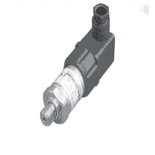 Hydac/賀德克 HDA4700 壓力傳感器 希而科