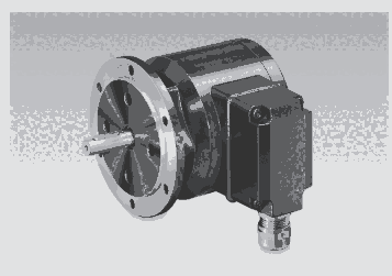 希而科Baumer POG10系列聯(lián)軸器 