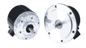 Eltra EH編碼器 希而科德國(guó)進(jìn)口
