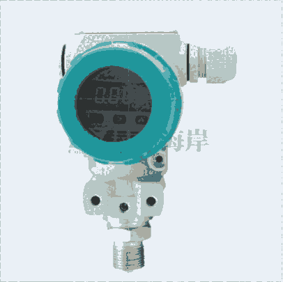 JYB-820MZ經(jīng)濟(jì)型壓力變送器