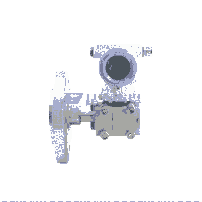 JYB-810DC-LT系列防爆智能液位變送器