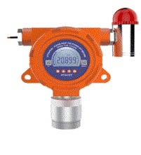 JQB-G-CH4固定式甲烷氣體檢測(cè)報(bào)警儀
