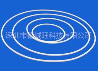 国际品质德诚旺厂家直供聚四氟乙烯工程塑料