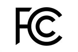 FCC ID認證流程費用