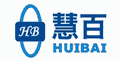 東莞市慧百自動化有限公司Logo