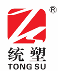 廣東統(tǒng)塑管業(yè)有限公司Logo