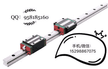 蘇州 HIWIN 上銀  絲桿和軸承  一級代理商直供