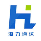 北京海力通達電子科技有限公司Logo