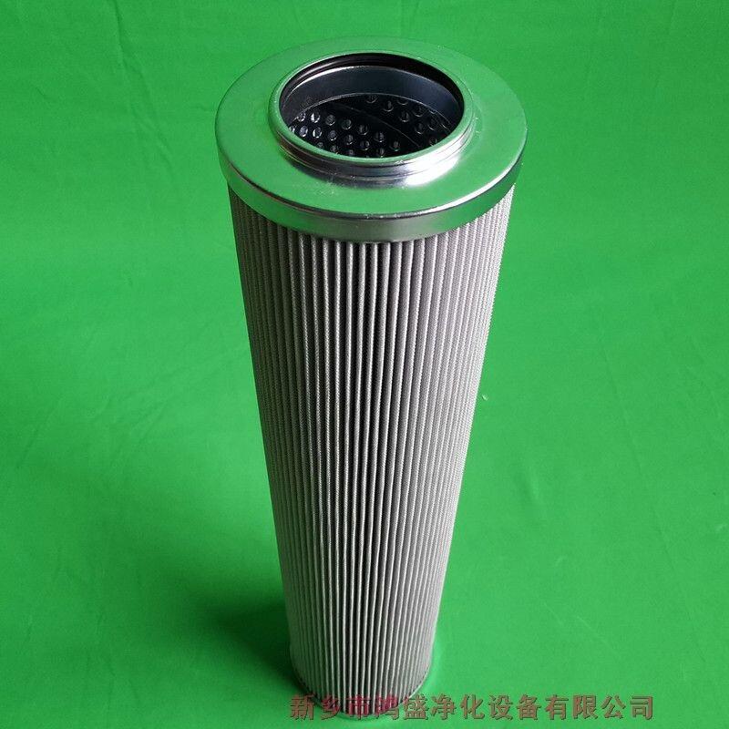 R901025359重慶小機(jī)調(diào)節(jié)油雙聯(lián)濾油器濾芯廠家