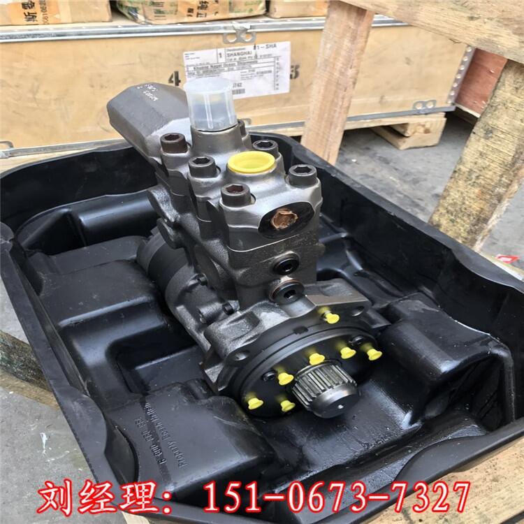  濰坊康明斯柴油發(fā)電機燃油泵0185-5425