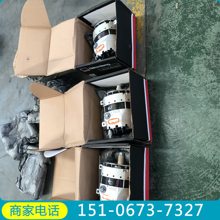 24SI德科發(fā)電機19011175 配件參數：24V/100A 對標康明斯