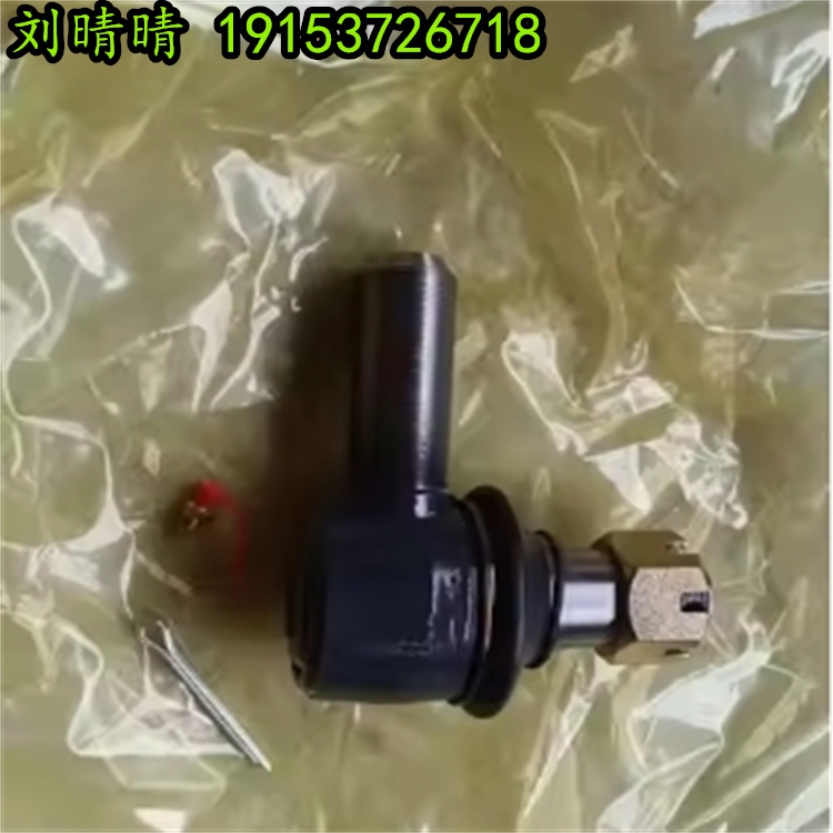 淄博4260D铰接总成24C2308 工程机械平地机维修件供应