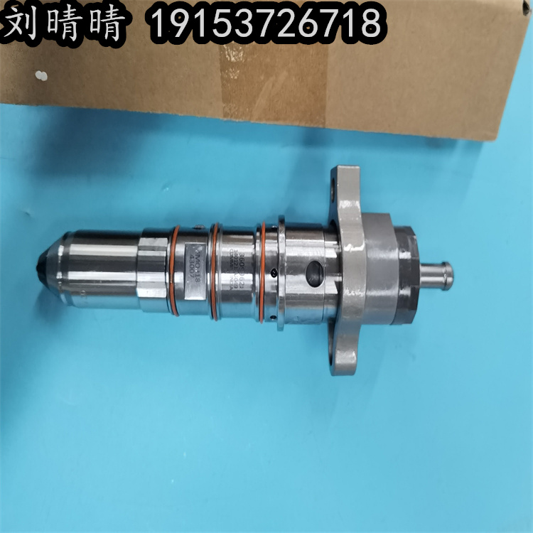 康明斯PT系列噴油器3609962 工程機(jī)械柴油發(fā)動機(jī)零件