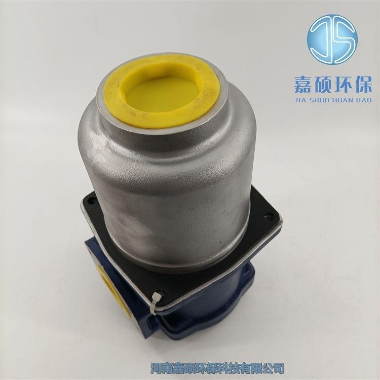 嘉硕环保HH8314F24KPUBM1颇尔过滤器