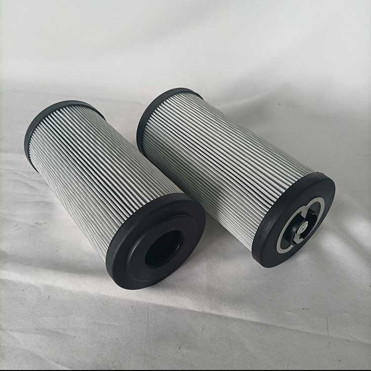 嘉硕环保供应替代翡翠液压起重机油滤芯SF505M25