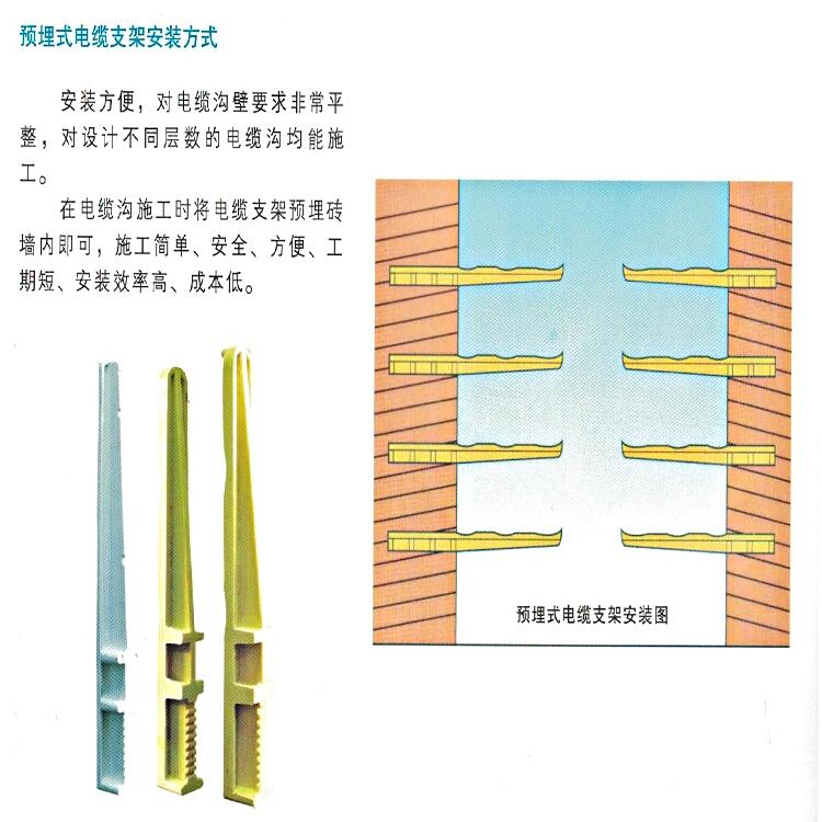 常德電線(xiàn)托架價(jià)格