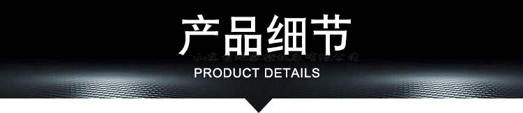 澳门华中台旭数控车床重切削沈阳款价格优惠三档档内无极变速