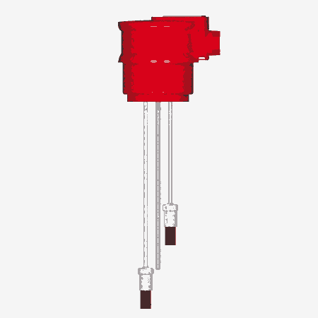 mazurczak加熱器傳感器系列產(chǎn)品