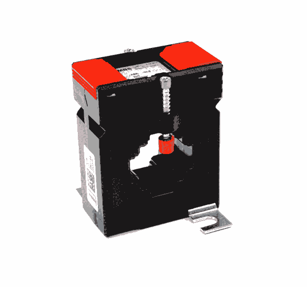 德国MBS插入式电流互感器ASK 21.3型用于低电压