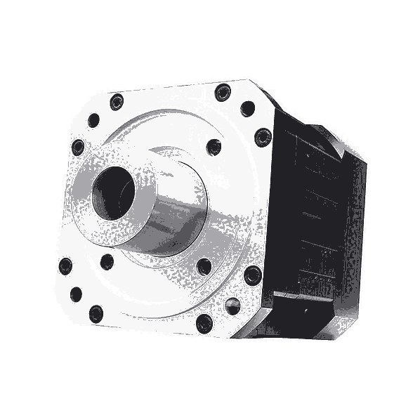 georgii kobold力矩電機KTY 5224.05 Q-(MF)-RD