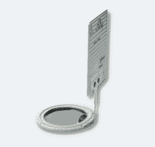 FIKE ATLAS RD500系列反作用爆破片0.22-103.24bar