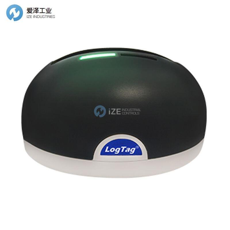 LOGTAG數(shù)據(jù)讀取器底座LTI/USB