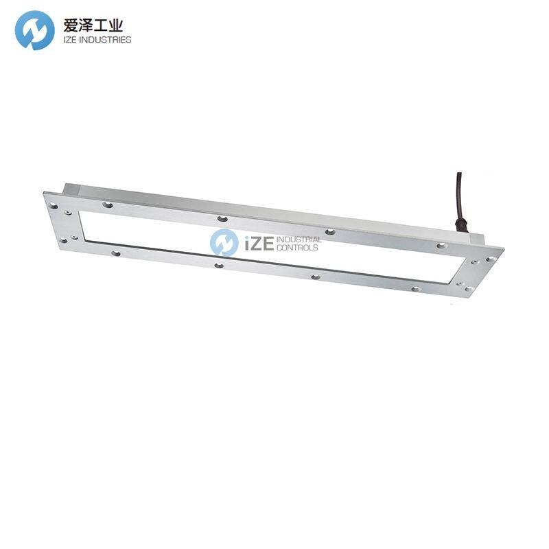 LED2WORK灯管113210-11