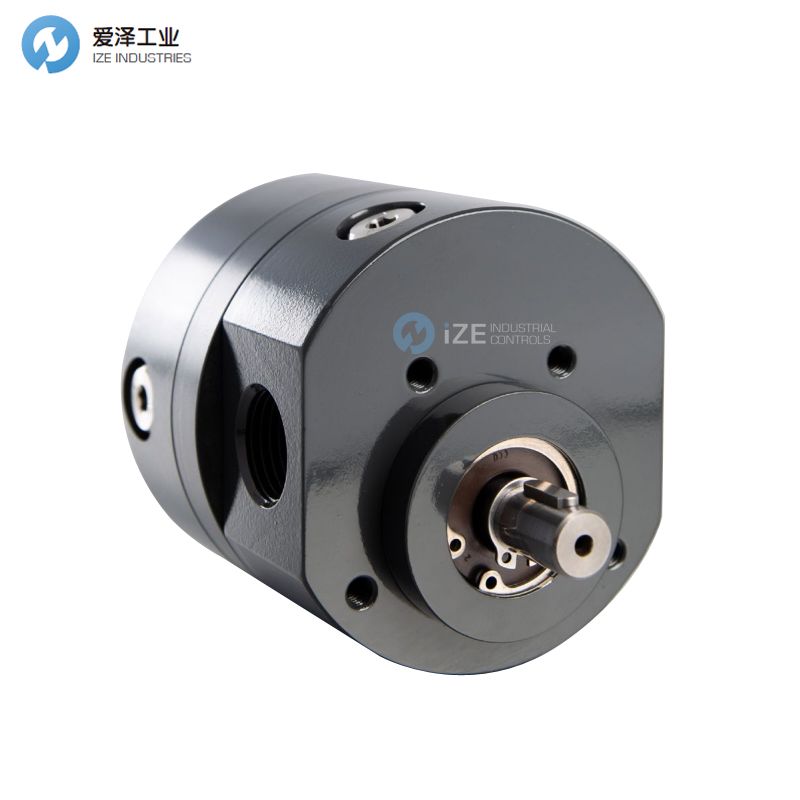 BEINLICH泵ZPA?1-2,50-N/1-2,50-N-L-FCV-B/R/K/STR/VT