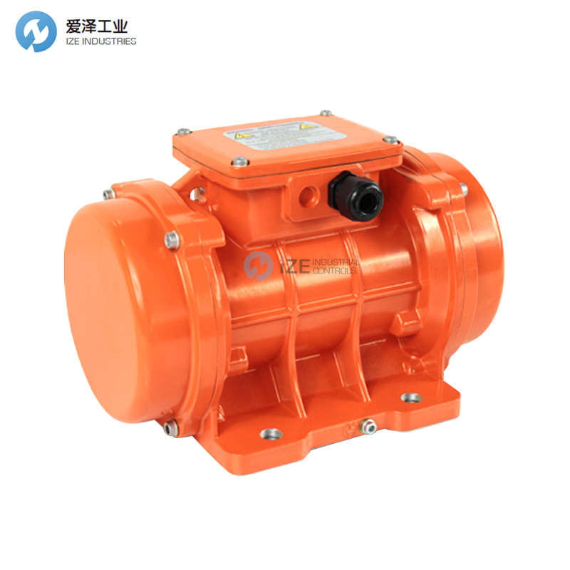 OLI振動電機MVE200/15X-30A0