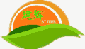 泊頭市建輝環(huán)保設備有限公司Logo